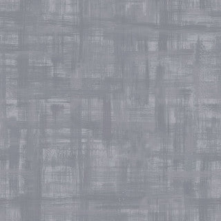 Maywood Studio - Colorfield