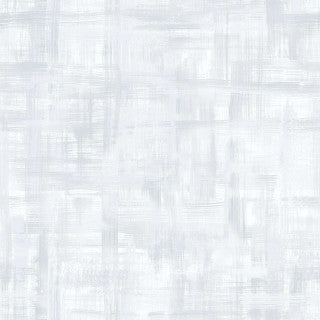 Maywood Studio - Colorfield
