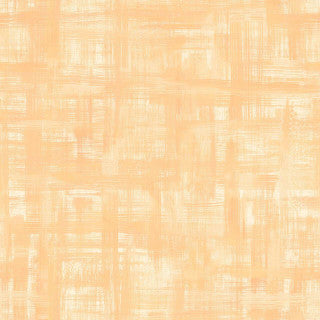 Maywood Studio - Colorfield
