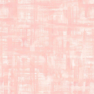 Maywood Studio - Colorfield
