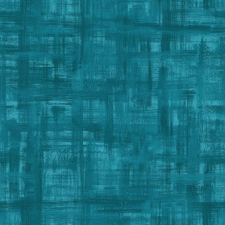 Maywood Studio - Colorfield