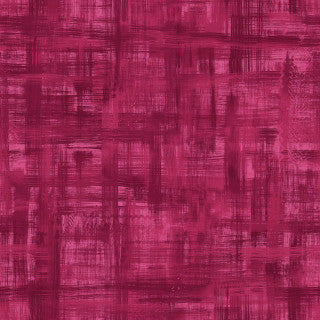 Maywood Studio - Colorfield