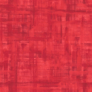 Maywood Studio - Colorfield