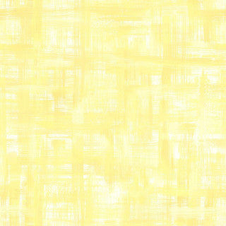 Maywood Studio - Colorfield