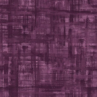 Maywood Studio - Colorfield
