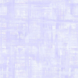 Maywood Studio - Colorfield