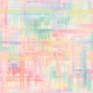 Maywood Studio - Colorfield