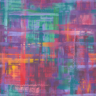 Maywood Studio - Colorfield