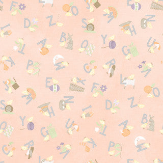 Maywood Studio - Little Chicks Flannel