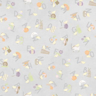 Maywood Studio - Little Chicks Flannel