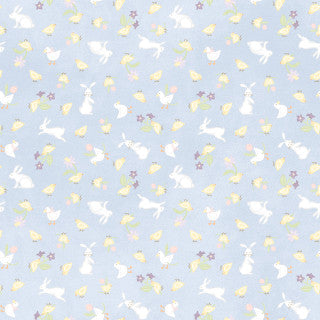Maywood Studio - Little Chicks Flannel