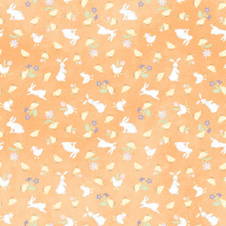 Maywood Studio - Little Chicks Flannel