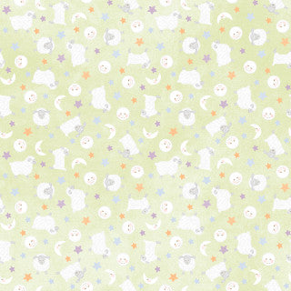 Maywood Studio - Little Chicks Flannel