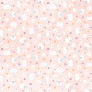 Maywood Studio - Little Chicks Flannel