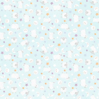 Maywood Studio - Little Chicks Flannel