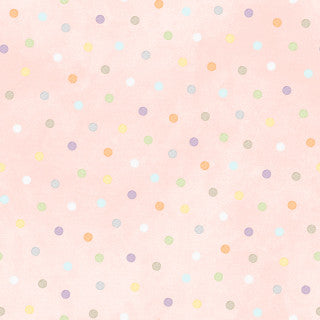 Maywood Studio - Little Chicks Flannel