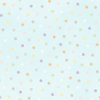 Maywood Studio - Little Chicks Flannel