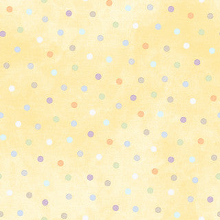 Maywood Studio - Little Chicks Flannel