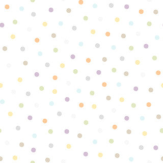 Maywood Studio - Little Chicks Flannel