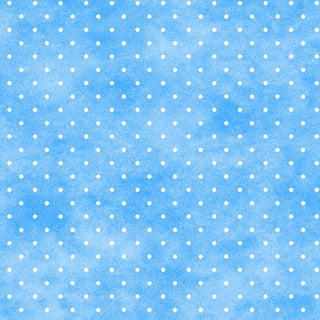Maywood Studio- Playtime Flannel