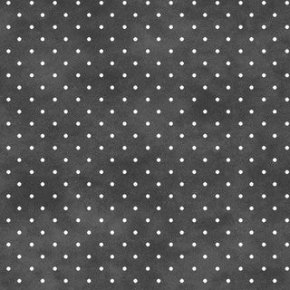 Maywood Studio- Playtime Flannel