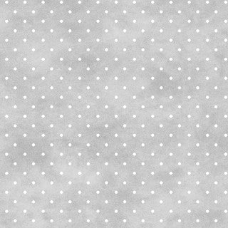 Maywood Studio- Playtime Flannel