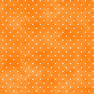 Maywood Studio- Playtime Flannel