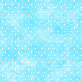 Maywood Studio- Playtime Flannel