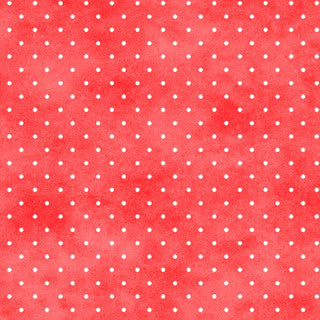 Maywood Studio- Playtime Flannel