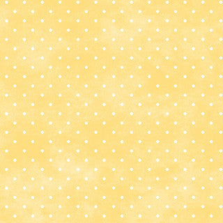 Maywood Studio- Playtime Flannel