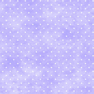 Maywood Studio- Playtime Flannel
