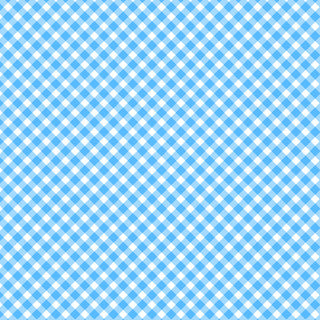 Maywood Studio- Playtime Flannel
