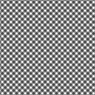 Maywood Studio- Playtime Flannel