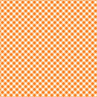 Maywood Studio- Playtime Flannel