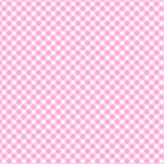 Maywood Studio- Playtime Flannel