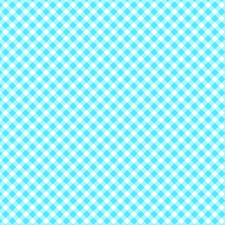 Maywood Studio- Playtime Flannel