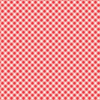Maywood Studio- Playtime Flannel