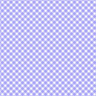 Maywood Studio- Playtime Flannel