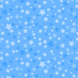 Maywood Studio- Playtime Flannel