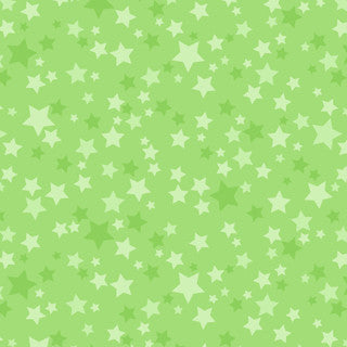 Maywood Studio- Playtime Flannel