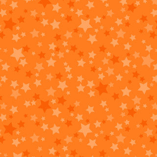 Maywood Studio- Playtime Flannel