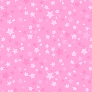 Maywood Studio- Playtime Flannel