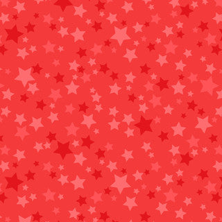 Maywood Studio- Playtime Flannel