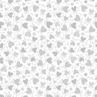 Maywood Studio- Playtime Flannel