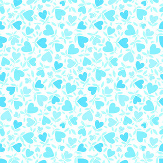 Maywood Studio- Playtime Flannel