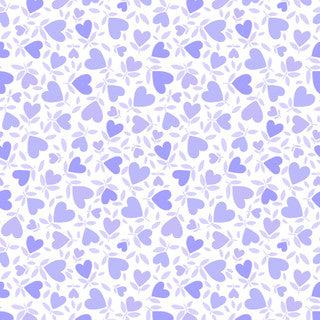 Maywood Studio- Playtime Flannel
