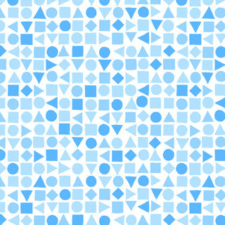 Maywood Studio- Playtime Flannel