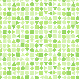 Maywood Studio- Playtime Flannel