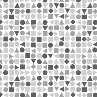 Maywood Studio- Playtime Flannel