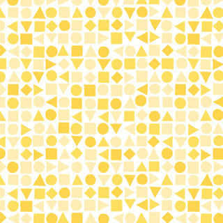 Maywood Studio- Playtime Flannel